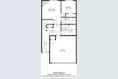 1241 Willow Trail, Farmington, MN 55024 - Photo 28