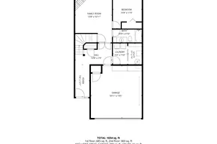 1241 Willow Trail, Farmington, MN 55024 - Photo 28