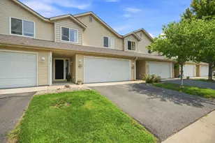 1241 Willow Trail, Farmington, MN 55024 - Photo 1