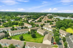 1241 Willow Trail, Farmington, MN 55024 - Photo 26