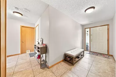 1241 Willow Trail, Farmington, MN 55024 - Photo 14