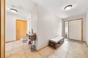 1241 Willow Trail, Farmington, MN 55024 - Photo 14