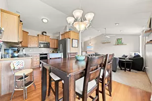 1241 Willow Trail, Farmington, MN 55024 - Photo 6