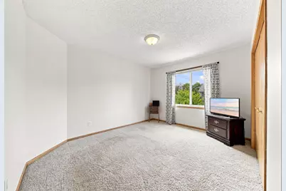 1241 Willow Trail, Farmington, MN 55024 - Photo 12