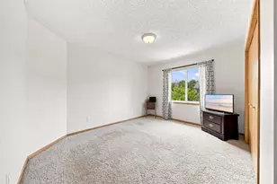 1241 Willow Trail, Farmington, MN 55024 - Photo 12