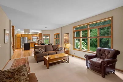 39 Marcin Hill, Burnsville, MN 55337 - Photo 16