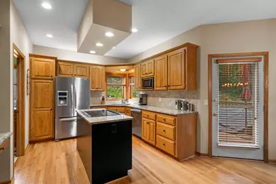 39 Marcin Hill, Burnsville, MN 55337 - Photo 20
