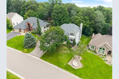 39 Marcin Hill, Burnsville, MN 55337 - Photo 72