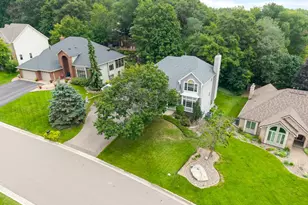 39 Marcin Hill, Burnsville, MN 55337 - Photo 72