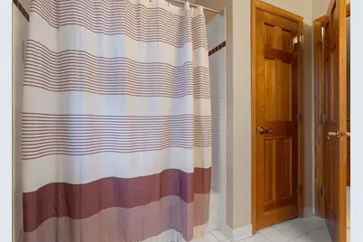 39 Marcin Hill, Burnsville, MN 55337 - Photo 44