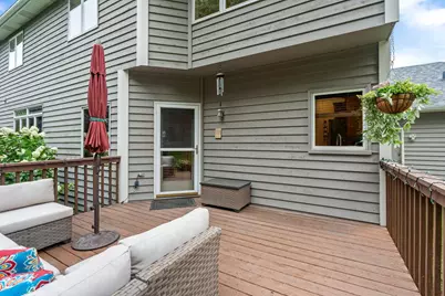 39 Marcin Hill, Burnsville, MN 55337 - Photo 62