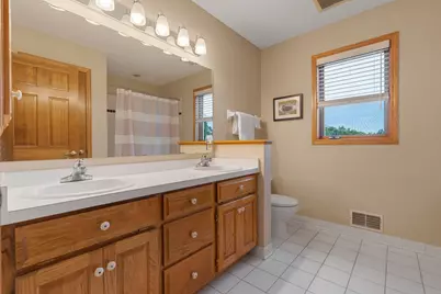 39 Marcin Hill, Burnsville, MN 55337 - Photo 42