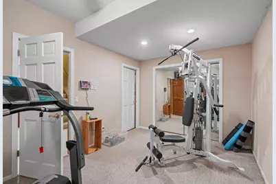 39 Marcin Hill, Burnsville, MN 55337 - Photo 54