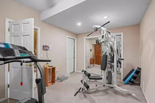 39 Marcin Hill, Burnsville, MN 55337 - Photo 54