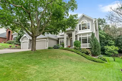 39 Marcin Hill, Burnsville, MN 55337 - Photo 2