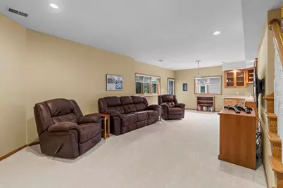 39 Marcin Hill, Burnsville, MN 55337 - Photo 46
