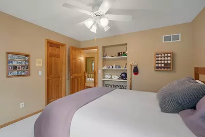 39 Marcin Hill, Burnsville, MN 55337 - Photo 40
