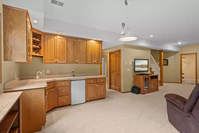 39 Marcin Hill, Burnsville, MN 55337 - Photo 48