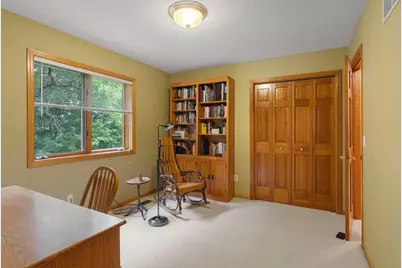 39 Marcin Hill, Burnsville, MN 55337 - Photo 36
