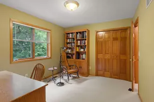 39 Marcin Hill, Burnsville, MN 55337 - Photo 36