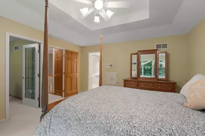 39 Marcin Hill, Burnsville, MN 55337 - Photo 30