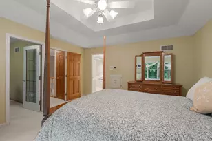 39 Marcin Hill, Burnsville, MN 55337 - Photo 30