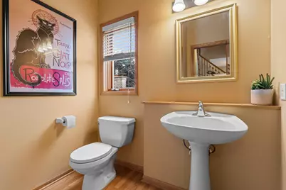 39 Marcin Hill, Burnsville, MN 55337 - Photo 12