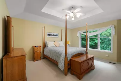 39 Marcin Hill, Burnsville, MN 55337 - Photo 28