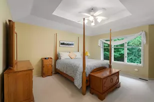 39 Marcin Hill, Burnsville, MN 55337 - Photo 28