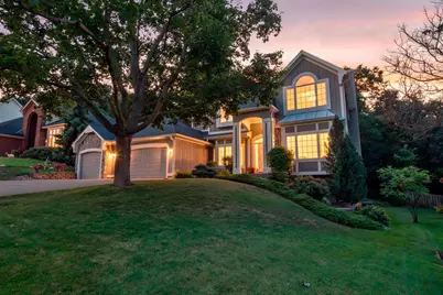 39 Marcin Hill, Burnsville, MN 55337 - Photo 1