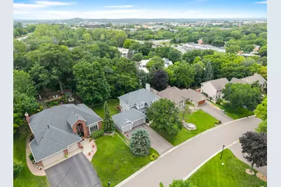 39 Marcin Hill, Burnsville, MN 55337 - Photo 74