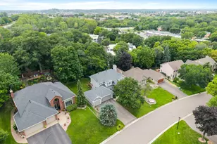 39 Marcin Hill, Burnsville, MN 55337 - Photo 74