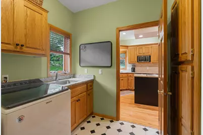 39 Marcin Hill, Burnsville, MN 55337 - Photo 24
