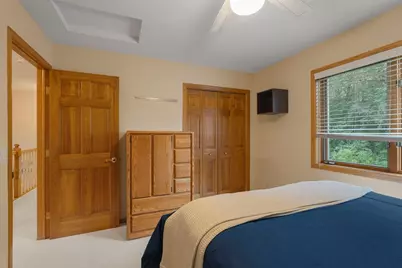 39 Marcin Hill, Burnsville, MN 55337 - Photo 38