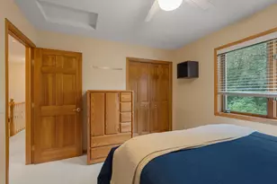39 Marcin Hill, Burnsville, MN 55337 - Photo 38
