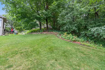 39 Marcin Hill, Burnsville, MN 55337 - Photo 66
