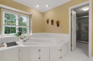 39 Marcin Hill, Burnsville, MN 55337 - Photo 32