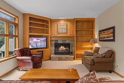 39 Marcin Hill, Burnsville, MN 55337 - Photo 14