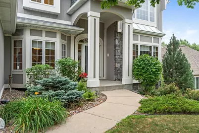 39 Marcin Hill, Burnsville, MN 55337 - Photo 4