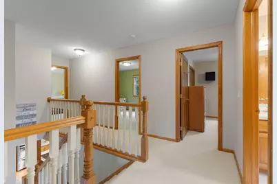 39 Marcin Hill, Burnsville, MN 55337 - Photo 26