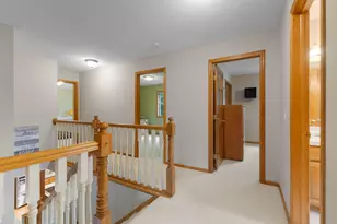 39 Marcin Hill, Burnsville, MN 55337 - Photo 26