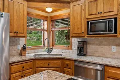 39 Marcin Hill, Burnsville, MN 55337 - Photo 22