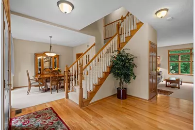 39 Marcin Hill, Burnsville, MN 55337 - Photo 6