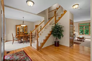 39 Marcin Hill, Burnsville, MN 55337 - Photo 6