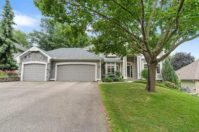 39 Marcin Hill, Burnsville, MN 55337 - Photo 70
