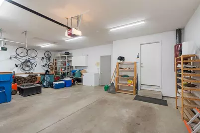 39 Marcin Hill, Burnsville, MN 55337 - Photo 60