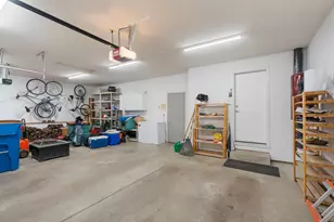39 Marcin Hill, Burnsville, MN 55337 - Photo 60