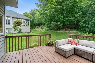 39 Marcin Hill, Burnsville, MN 55337 - Photo 64