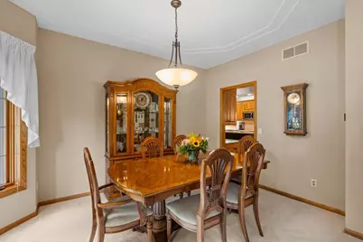 39 Marcin Hill, Burnsville, MN 55337 - Photo 10