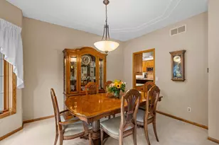 39 Marcin Hill, Burnsville, MN 55337 - Photo 10